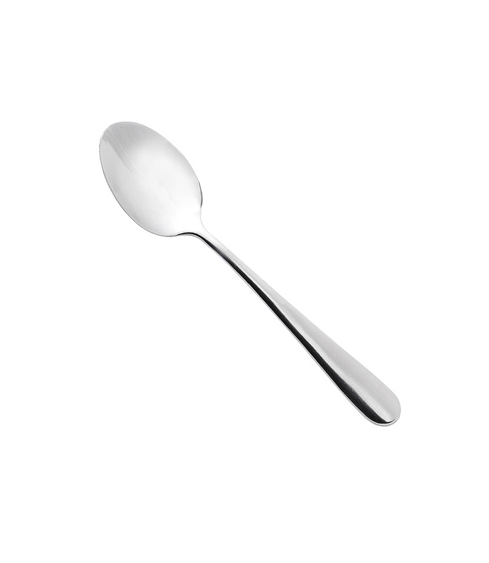 Byron Teaspoon - 12 Per Box