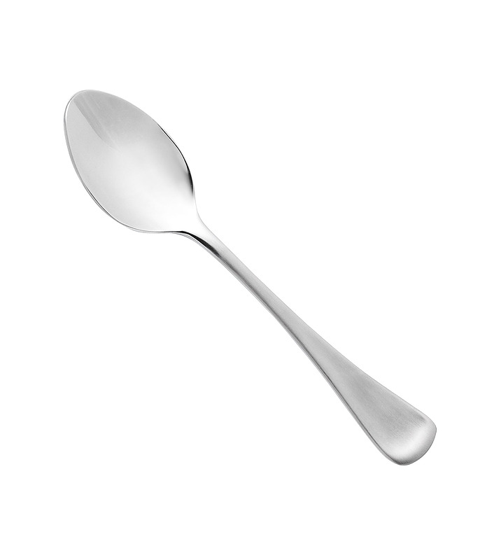 Canberra Dessert Spoon