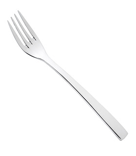 Darwin Table Fork - 12 Per Box