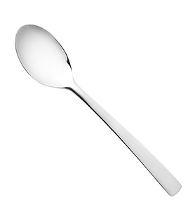 Darwin Dessert Spoon
