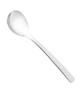 Darwin Soup Spoon