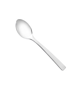 Darwin Teaspoon