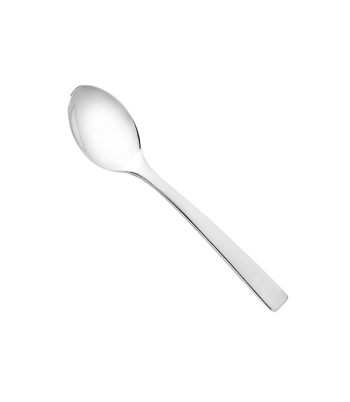 Darwin Teaspoon