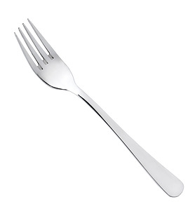 Duke Table Fork