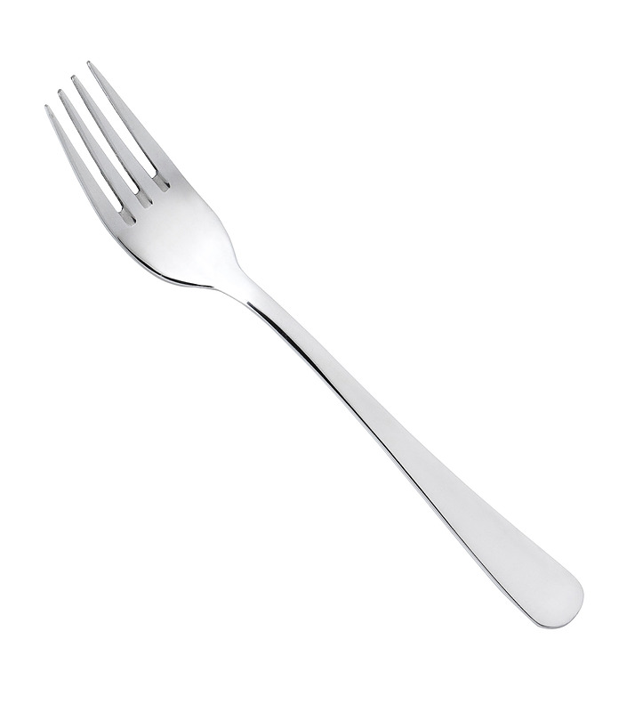 Duke Table Fork