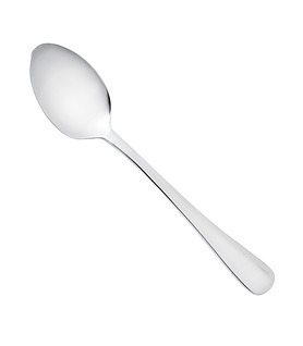 Duke Dessert Spoon