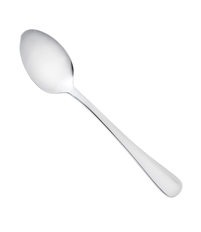 Duke Dessert Spoon