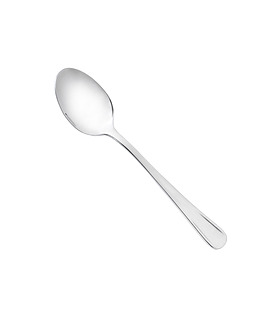 Duke Teaspoon