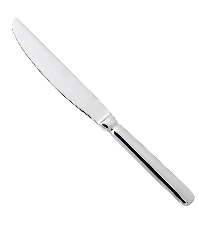 Hobart Table Knife