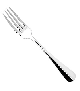 Hobart/Bogart Table Fork