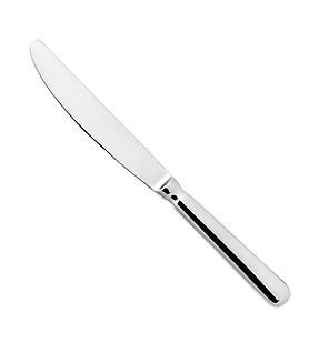 Hobart Dessert Knife