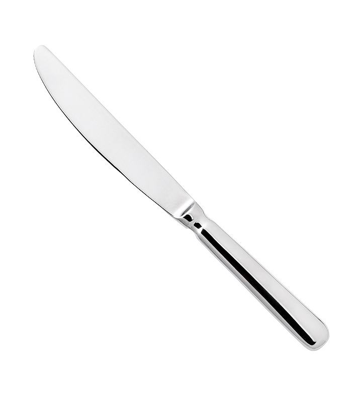 Hobart Dessert Knife
