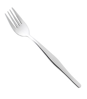 Kalbarri Table Fork 