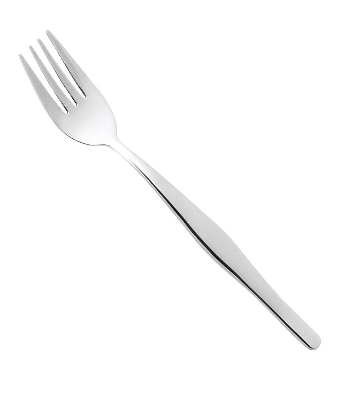 Kalbarri Table Fork  - 12 Per Carton