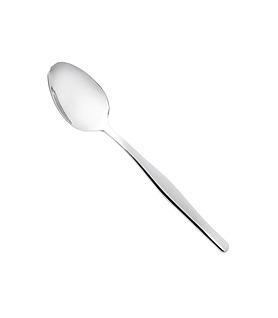 Kalbarri Teaspoon