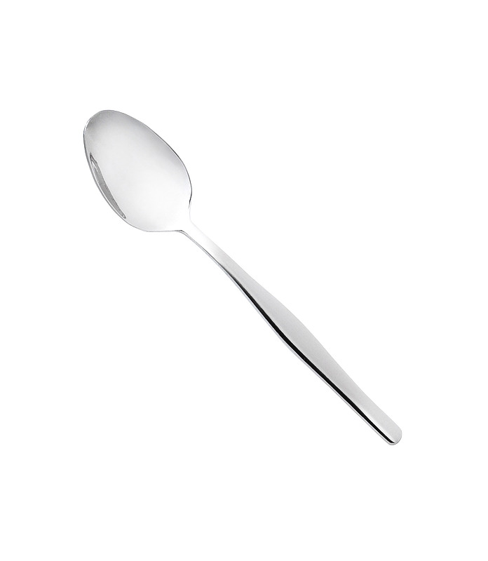 Kalbarri Teaspoon