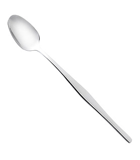 Kalbarri Soda Spoon