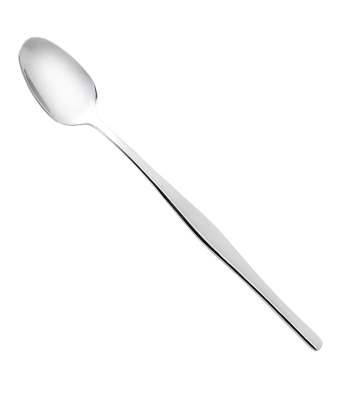 Kalbarri Soda Spoon
