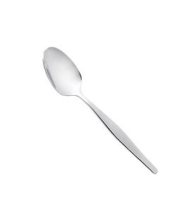 Kalbarri Coffee Spoon