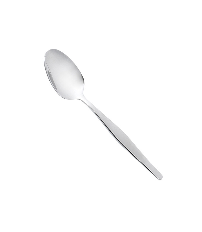 Kalbarri Coffee Spoon