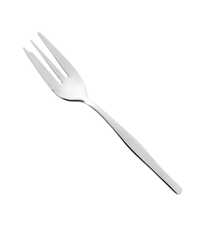 Kalbarri Cake Fork