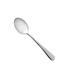 Melrose Teaspoon