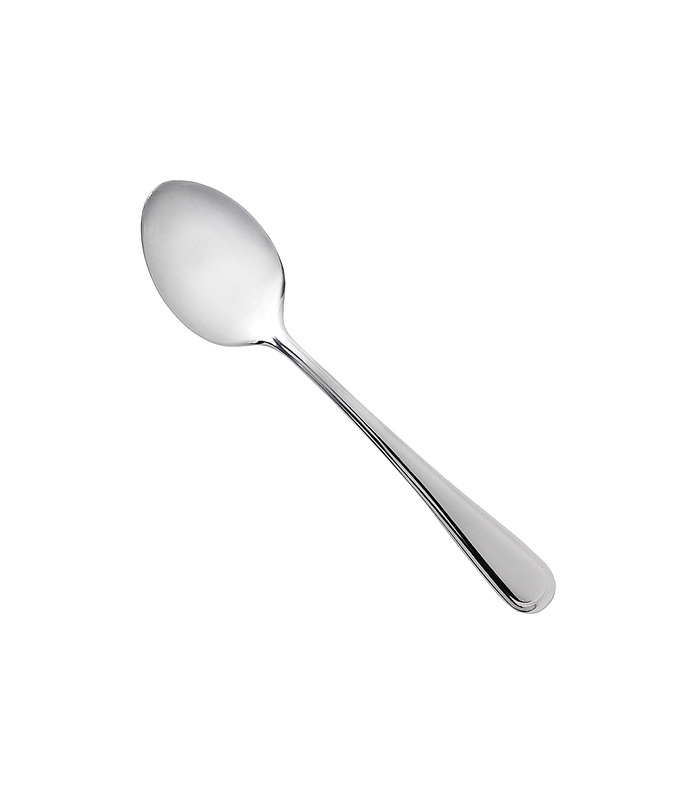 Melrose Teaspoon