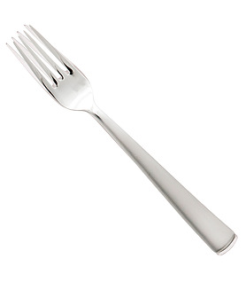 Strand Table Fork - 12 Per Box