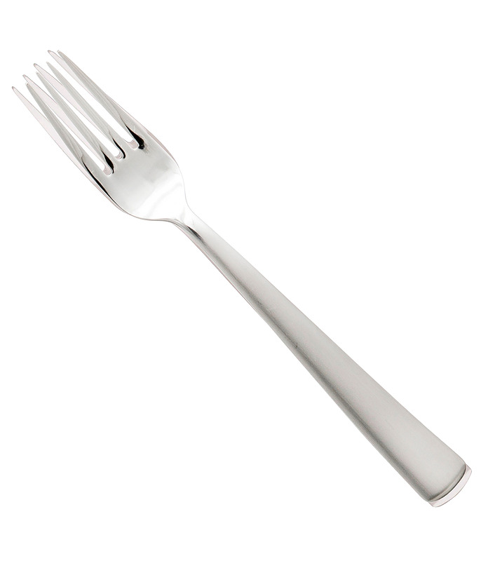 Strand Table Fork - 12 Per Box