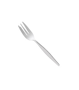 Westwind Cake Fork