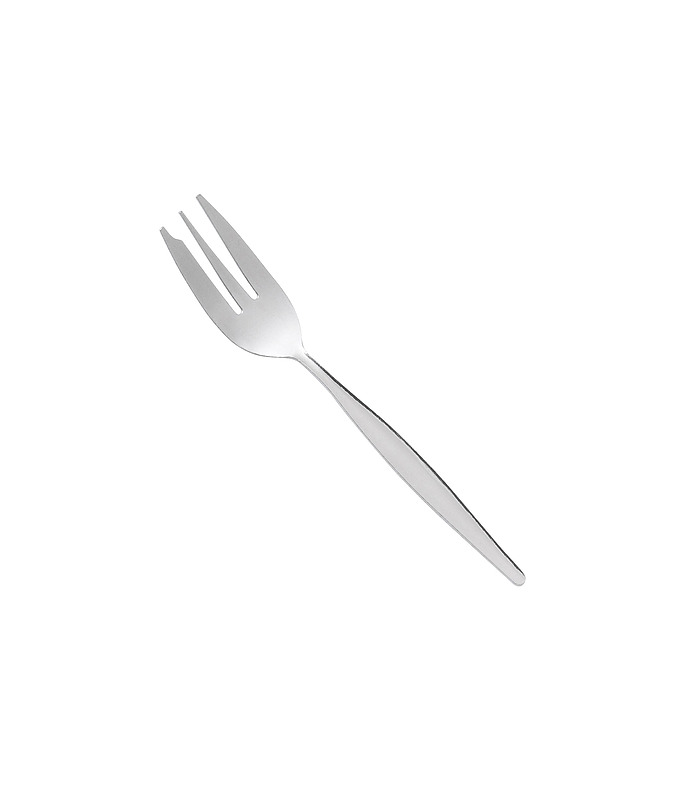 Westwind Cake Fork