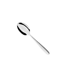 Cafe Teaspoon