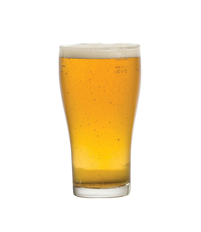 Arcoroc Conical Extra Resistant 285ml