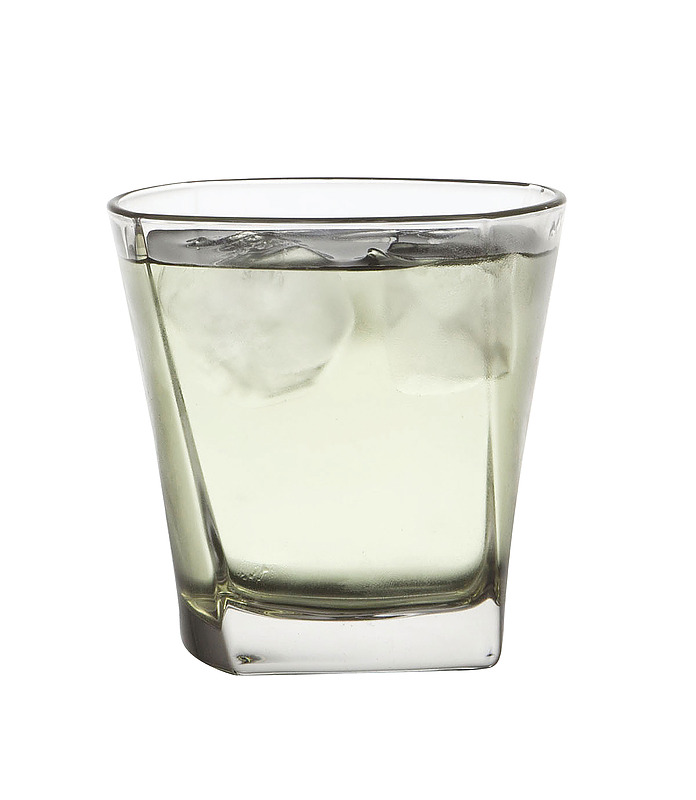 Arcoroc Prysm Old Fashioned 370ml Arcoroc Prysm Old Fashioned 370ml