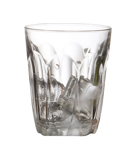 Duralex Provence Tumbler 200ml