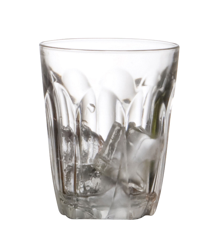 Duralex Provence Tumbler 200ml