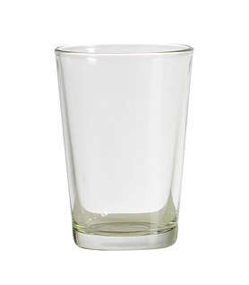 Host Carnival Tumbler Clear 190ml