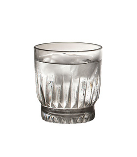 Libbey Winchester Old Fashioned 296ml (12)