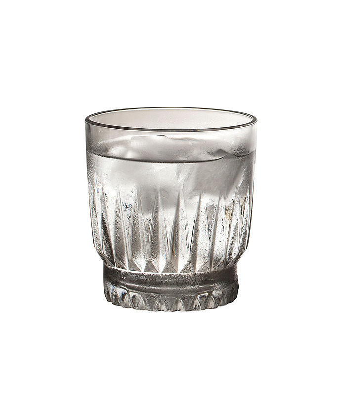 Libbey Winchester Old Fashioned 296ml (12)