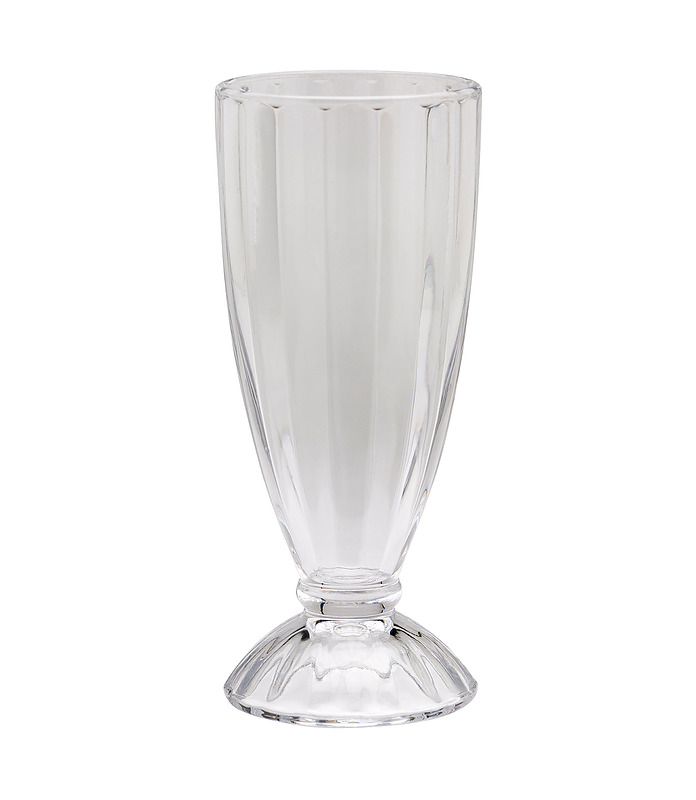 Ecco Milkshake 365ml Ecco Milkshake 365ml