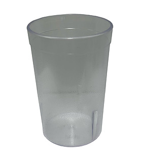 SAN Pebbled Tumbler 230ml