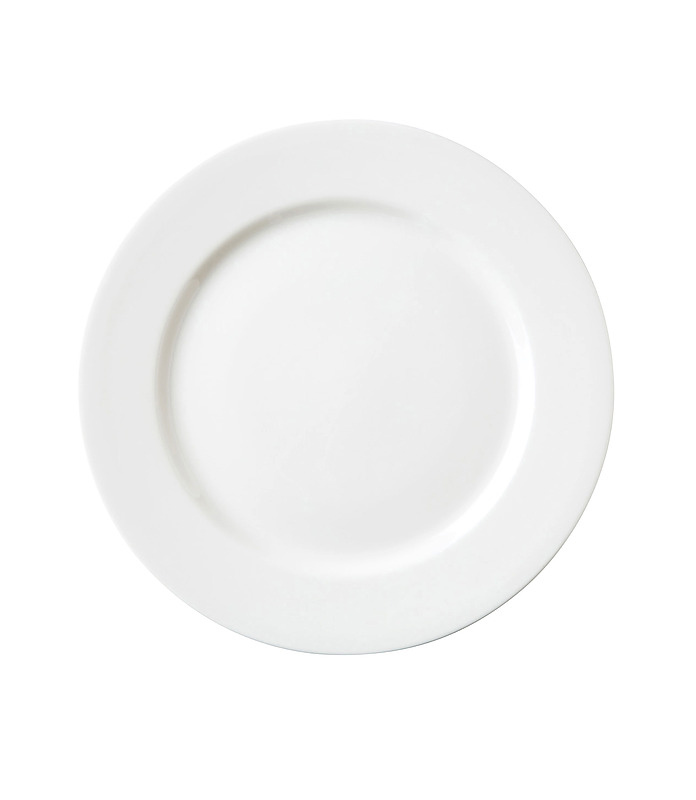 Pe'tye Wide Rim Plate 290mm