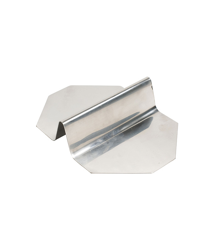 Sandwich Guard Stainless Steel 
