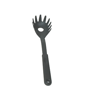 Club Spaghetti Fork Non-Stick 