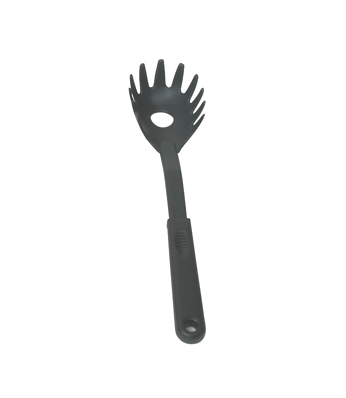 Club Spaghetti Fork Non-Stick 