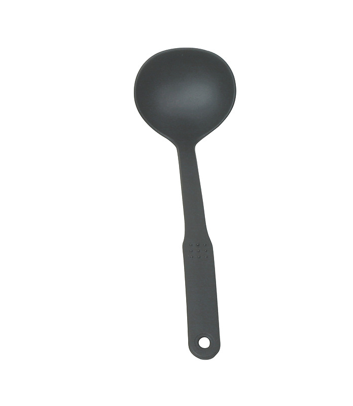 Non-Stick Club Soup Ladle