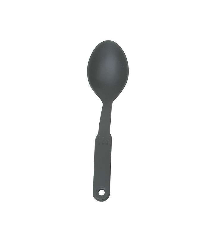 Club Solid Spoon Non-Stick 