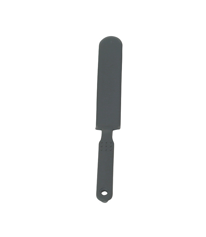 Club Long Turner Non Stick 320mm