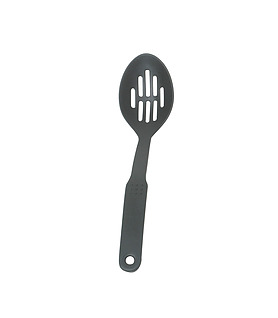 Club Slotted Spoon Non-Stick 