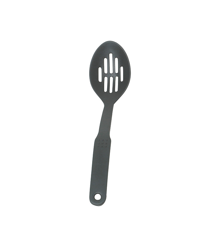 Club Slotted Spoon Non-Stick 